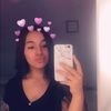 samanthav7_